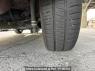 Used 2012 AT nissan juke YF15 Image[37]