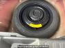 Used 2012 AT nissan juke YF15 Image[39]