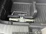 Used 2012 AT nissan juke YF15 Image[40]