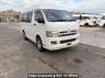 Used 2007 AT toyota hiace-van TRH200K Image[0]