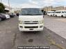 Used 2007 AT toyota hiace-van TRH200K Image[1]