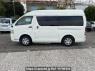 Used 2007 AT toyota hiace-van TRH200K Image[3]