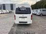 Used 2007 AT toyota hiace-van TRH200K Image[5]