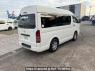 Used 2007 AT toyota hiace-van TRH200K Image[6]