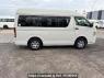 Used 2007 AT toyota hiace-van TRH200K Image[7]