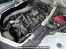 Used 2007 AT toyota hiace-van TRH200K Image[8]