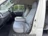 Used 2007 AT toyota hiace-van TRH200K Image[11]