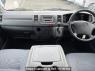 Used 2007 AT toyota hiace-van TRH200K Image[12]