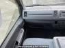 Used 2007 AT toyota hiace-van TRH200K Image[13]