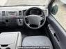 Used 2007 AT toyota hiace-van TRH200K Image[14]