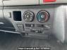 Used 2007 AT toyota hiace-van TRH200K Image[15]