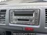 Used 2007 AT toyota hiace-van TRH200K Image[16]