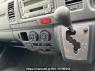 Used 2007 AT toyota hiace-van TRH200K Image[17]