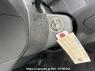 Used 2007 AT toyota hiace-van TRH200K Image[20]
