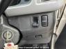 Used 2007 AT toyota hiace-van TRH200K Image[21]