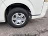 Used 2007 AT toyota hiace-van TRH200K Image[22]