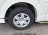 Used 2007 AT toyota hiace-van TRH200K Image[23]