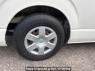 Used 2007 AT toyota hiace-van TRH200K Image[24]