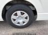 Used 2007 AT toyota hiace-van TRH200K Image[25]