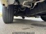 Used 2007 AT toyota hiace-van TRH200K Image[26]