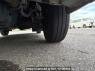 Used 2007 AT toyota hiace-van TRH200K Image[27]