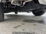 Used 2007 AT toyota hiace-van TRH200K Image[28]