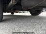 Used 2007 AT toyota hiace-van TRH200K Image[30]
