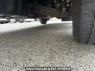 Used 2007 AT toyota hiace-van TRH200K Image[31]