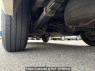 Used 2007 AT toyota hiace-van TRH200K Image[32]