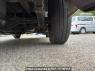 Used 2007 AT toyota hiace-van TRH200K Image[33]