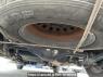 Used 2007 AT toyota hiace-van TRH200K Image[35]