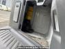 Used 2007 AT toyota hiace-van TRH200K Image[36]