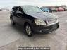 Used 2009 AT nissan dualis KNJ10 Image[0]