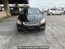 Used 2009 AT nissan dualis KNJ10 Image[1]