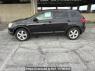 Used 2009 AT nissan dualis KNJ10 Image[3]