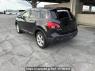 Used 2009 AT nissan dualis KNJ10 Image[4]