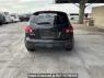 Used 2009 AT nissan dualis KNJ10 Image[5]