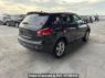 Used 2009 AT nissan dualis KNJ10 Image[6]