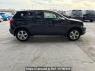 Used 2009 AT nissan dualis KNJ10 Image[7]