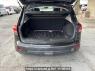 Used 2009 AT nissan dualis KNJ10 Image[8]