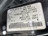 Used 2009 AT nissan dualis KNJ10 Image[10]