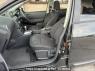 Used 2009 AT nissan dualis KNJ10 Image[12]