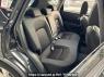 Used 2009 AT nissan dualis KNJ10 Image[13]