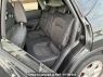 Used 2009 AT nissan dualis KNJ10 Image[14]