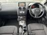 Used 2009 AT nissan dualis KNJ10 Image[15]