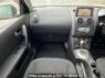 Used 2009 AT nissan dualis KNJ10 Image[16]