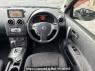 Used 2009 AT nissan dualis KNJ10 Image[17]