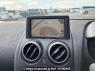 Used 2009 AT nissan dualis KNJ10 Image[18]