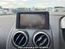 Used 2009 AT nissan dualis KNJ10 Image[19]