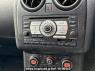 Used 2009 AT nissan dualis KNJ10 Image[20]